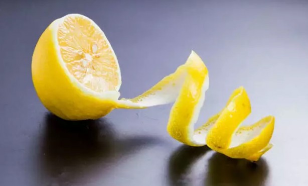 Foto - Limon kabuğu faydaları: Limon kabuğu nasıl kullanılır? Limonunun bu kadar çok faydası olduğuna kimse inanmıyor