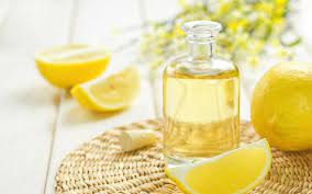 Foto - Limon kabuğu faydaları nelerdir? 2023! Limonun müthiş etkisi: Süper bakterileri 12 gün sonra böyle etkisiz hale getirdi!