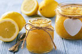 Foto - Limon kabuğu faydaları nelerdir? 2023! Limonun müthiş etkisi: Süper bakterileri 12 gün sonra böyle etkisiz hale getirdi!