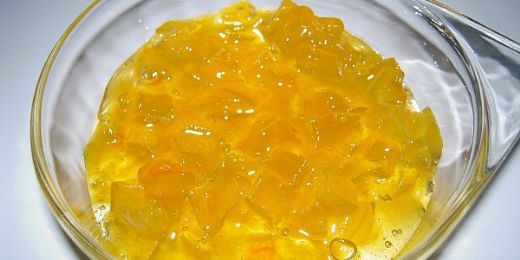 Foto - Limon kabuğu faydaları nelerdir? 2023! Limonun müthiş etkisi: Süper bakterileri 12 gün sonra böyle etkisiz hale getirdi!