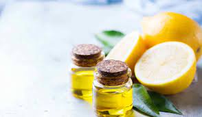 Foto - Limon kabuğu faydaları nelerdir? 2023! Limonun müthiş etkisi: Süper bakterileri 12 gün sonra böyle etkisiz hale getirdi!