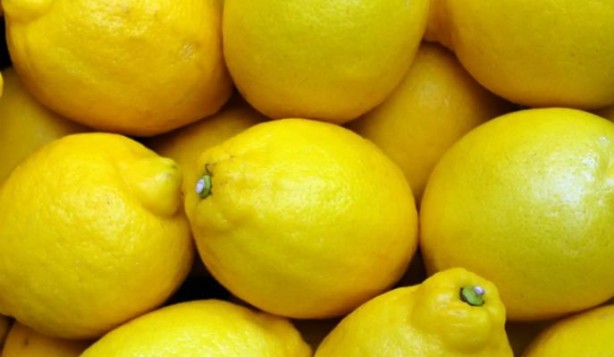 Foto - Limon kabuğu yemenin faydaları ve kullanımı! Henüz kimsenin bilmediği şifa! Duyan şaşkınlıktan düşüp bayılacak