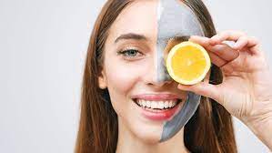 Foto - Limon kabuğunu çöpe atmayın meğer o hastalığa dermanmış! Para harcamadan en iyi şey 