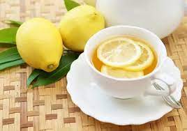 Foto - Limon kabuğunu çöpe atmayın meğer o hastalığa dermanmış! Para harcamadan en iyi şey 