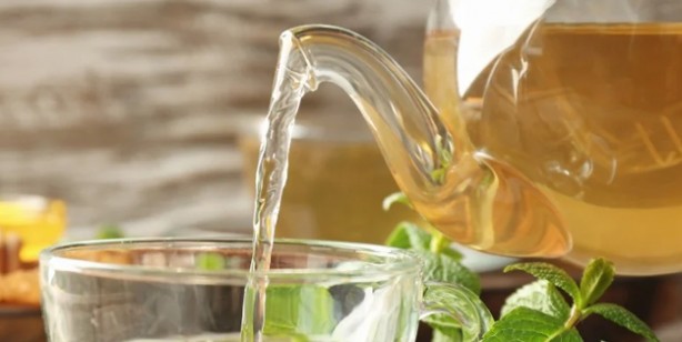 Foto - Limon otu özü kanser hücrelerini öldürüyor ortaya çıktı! Uzman isimler açıkladı: Antioksidan, iyi geliyor!