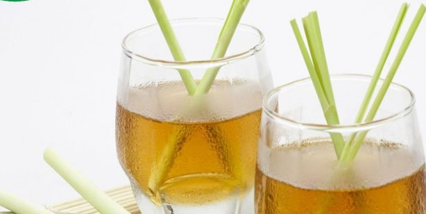 Foto - Limon otu özü kanser hücrelerini öldürüyor ortaya çıktı! Uzman isimler açıkladı: Antioksidan, iyi geliyor!