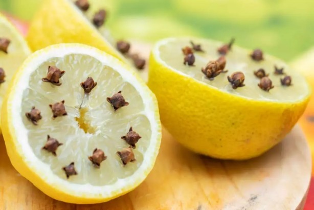 Foto - Limon sıradan bir meyve değil, içinde 7 sır var: Bakın nasıl! Kullanınca ne oluyor? Limonun farklı kullanım alanı