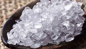 Foto - Limon Sirkesi (kansere çare) resmen sona erdi: Kesin sonuçları var! Herkes bunu yapacak! İşte o karışım