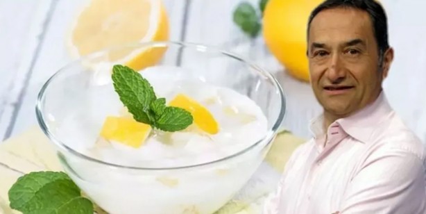 Foto - Limon Sirkesi (kansere çare) resmen sona erdi: Kesin sonuçları var! Herkes bunu yapacak! İşte o karışım