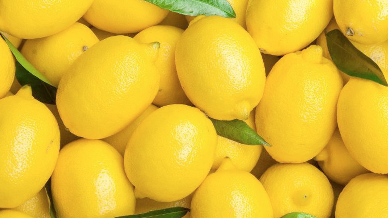 Foto - Limon ve sarımsak merhemi ile varis tedavisi nasıl yapılır? 10 kat daha etkili! 