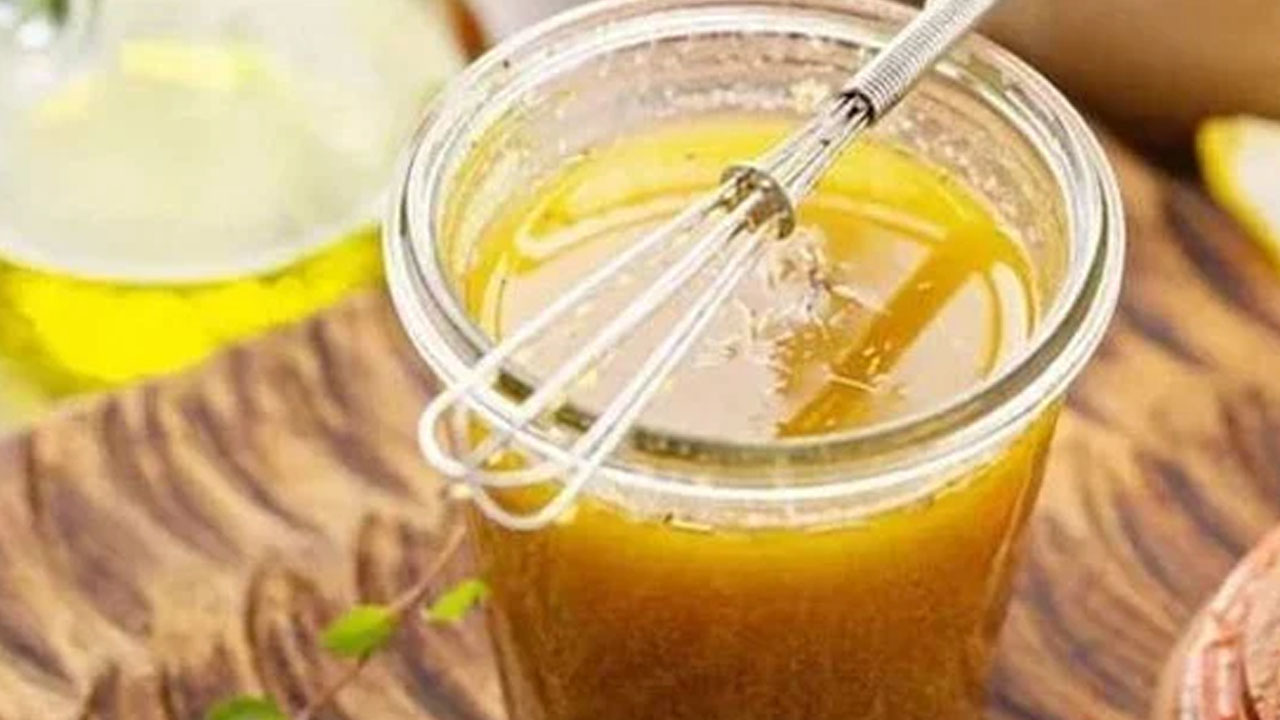 Limon ve sarımsak merhemi ile varis tedavisi nasıl yapılır? 10 kat daha etkili! 