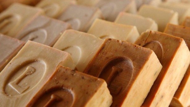 Foto - Limon ve sirke deyip geçmeyin! Sivilcelerin tek çaresi…