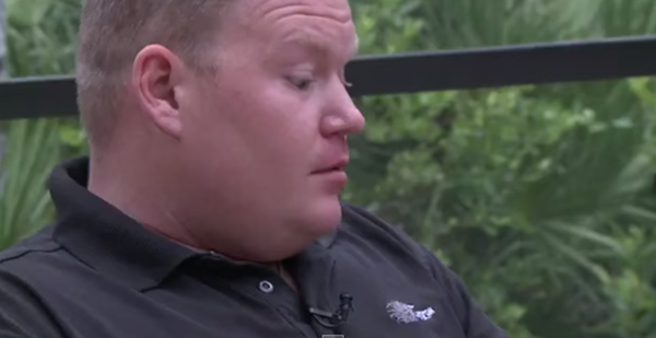 Foto - Limonata yaparken dikkat etmezseniz sonunuz böyle olabilir!