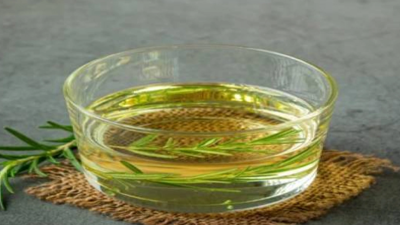 Foto - Limondan 30 derece daha güçlü o içecek, ömrü uzatıyor! Bilim şaşkın: Müthiş şifa…