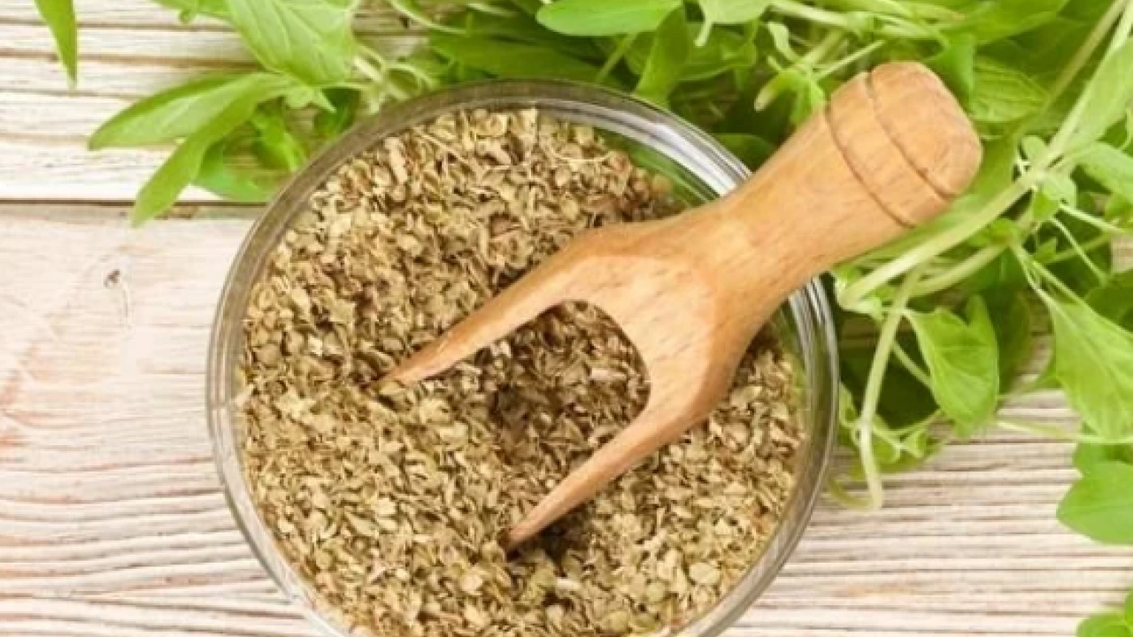 Foto - Limondan 30 derece daha güçlü o içecek, ömrü uzatıyor! Bilim şaşkın: Müthiş şifa…