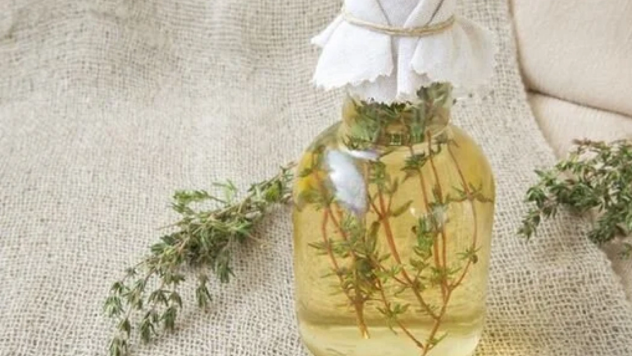 Foto - Limondan 30 derece daha güçlü o içecek, ömrü uzatıyor! Bilim şaşkın: Müthiş şifa…