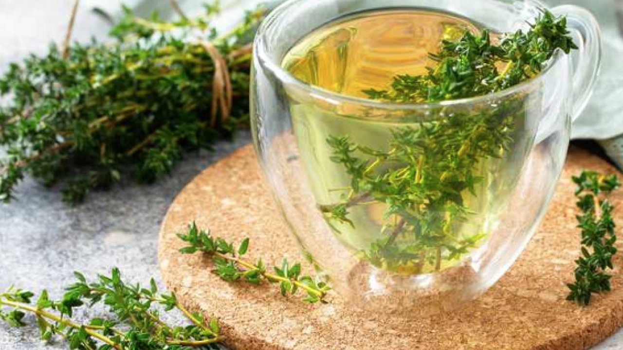 Foto - Limondan 30 derece daha güçlü o içecek, ömrü uzatıyor! Bilim şaşkın: Müthiş şifa…