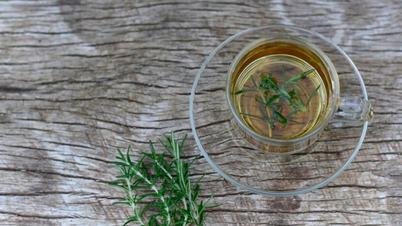 Foto - Limondan 30 derece daha güçlü o içecek, ömrü uzatıyor! Bilim şaşkın: Müthiş şifa…