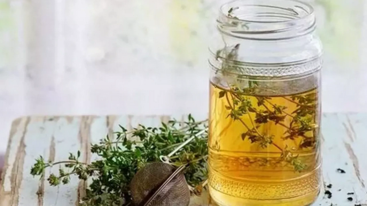 Foto - Limondan 30 derece daha güçlü o içecek, ömrü uzatıyor! Bilim şaşkın: Müthiş şifa…