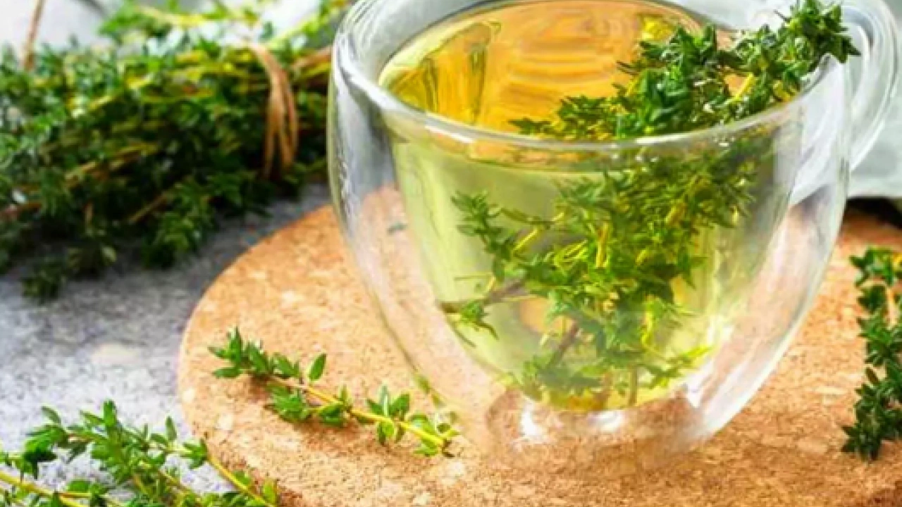 Foto - Limondan 30 derece daha güçlü o içecek, ömrü uzatıyor! Bilim şaşkın: Müthiş şifa…