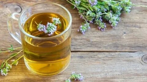 Foto - Limondan ve sarımsaktan 30 kat daha güçlü! Suyunu bardak bardak içende iltihap kalmıyor