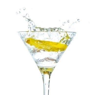 Foto - Limonlu su içmeniz için 8 sebep