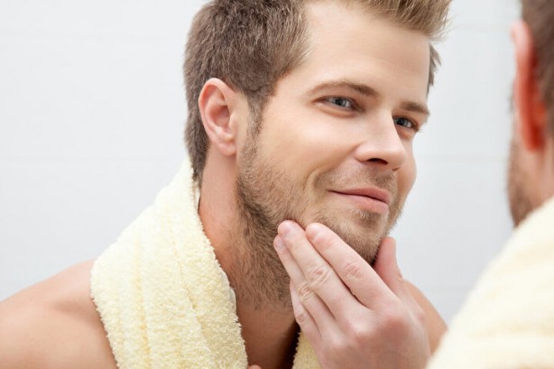 Foto - Limonu ayağınızın altına sürerseniz bakın ne oluyor