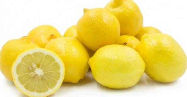 Foto - Limonu aylarca bozmuyor! Deneyen inanamıyor! Çok geç öğrendik