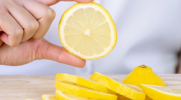 Foto - Limonu aylarca bozmuyor! Deneyen inanamıyor! Çok geç öğrendik