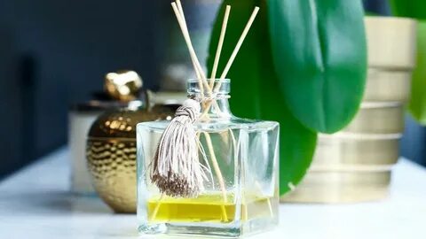 Foto - Limonu koltuk altına sürenler şaşırıyor! İşte limon hakkında ilk defa duyacaklarınız…