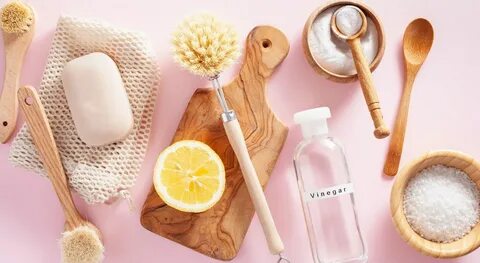 Foto - Limonu koltuk altına sürenler şaşırıyor! İşte limon hakkında ilk defa duyacaklarınız…