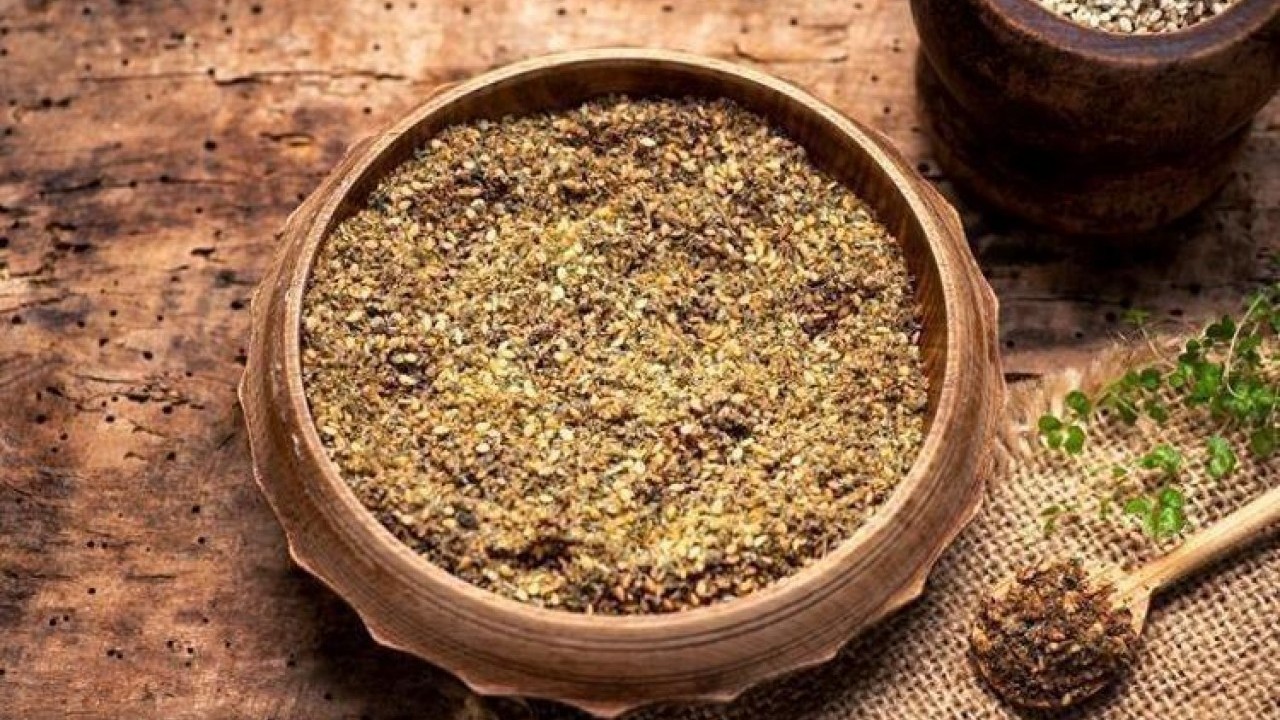 Limonu ve sarımsağı solladı! Ömrü 10 yıl uzatıyor, iltihabı yok ediyor