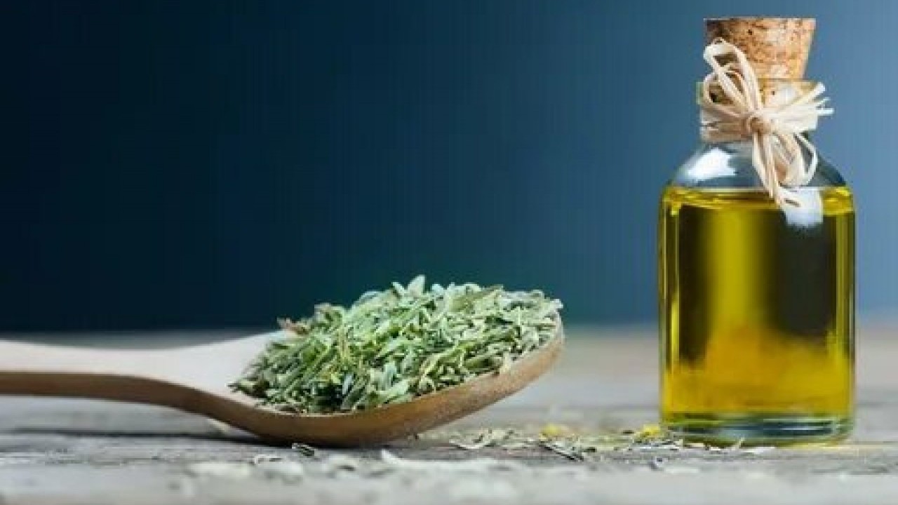 Foto - Limonu ve sarımsağı solladı! Ömrü 10 yıl uzatıyor, iltihabı yok ediyor