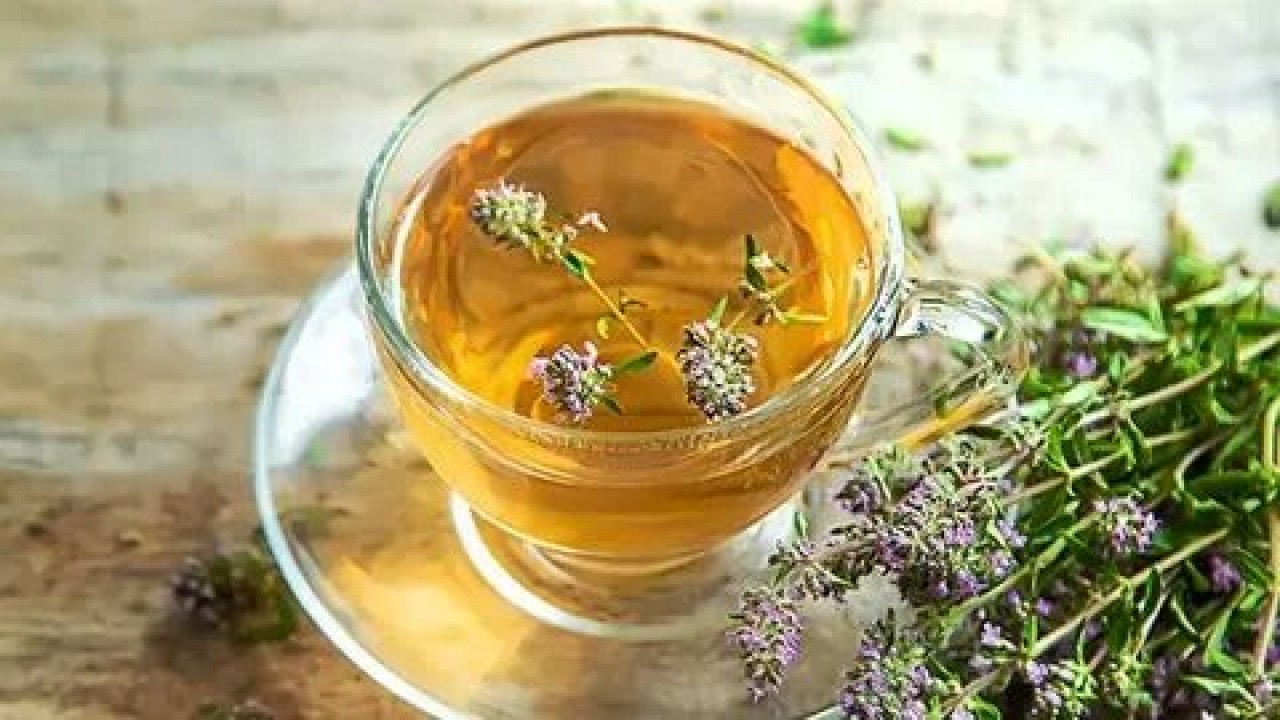 Foto - Limonu ve sarımsağı solladı! Ömrü 10 yıl uzatıyor, iltihabı yok ediyor