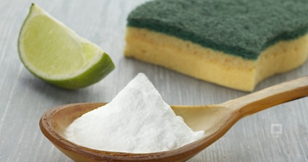 Foto - Limonun bilmediğiniz 13 farklı kullanım alanı