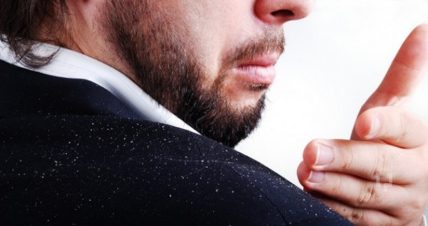 Foto - Limonun bilmediğiniz 13 farklı kullanım alanı