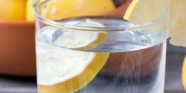 Foto - Limonun bu faydaları ağzınızı açık bırakacak! Duyan şok olabilir: Günümüze gelen müthiş sır