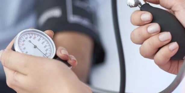 Foto - Limonun bu faydaları ağzınızı açık bırakacak! Duyan şok olabilir: Günümüze gelen müthiş sır