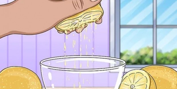 Foto - Limonun bu faydaları ağzınızı açık bırakacak! Duyan şok olabilir: Günümüze gelen müthiş sır