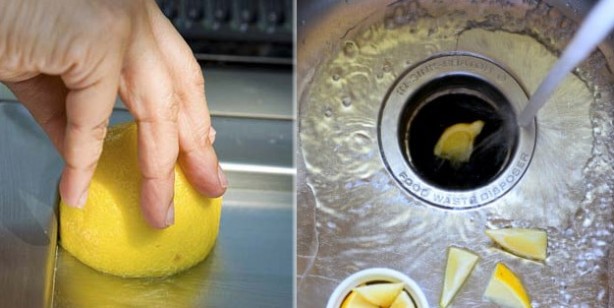 Foto - Limonun bu faydaları ağzınızı açık bırakacak! Duyan şok olabilir: Günümüze gelen müthiş sır