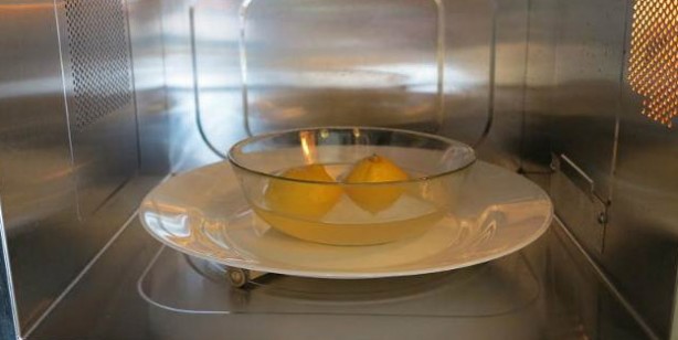 Foto - Limonun bu faydaları ağzınızı açık bırakacak! Duyan şok olabilir: Günümüze gelen müthiş sır