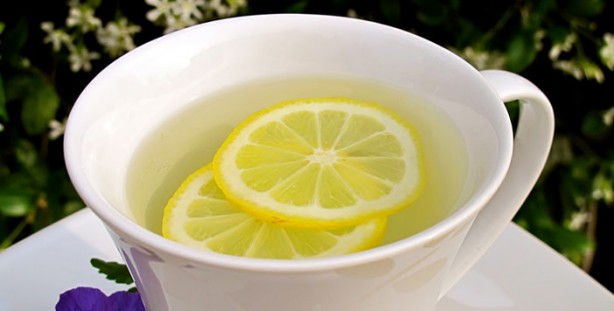 Foto - LİMONUN İNANILMAZ 6 FAYDASI