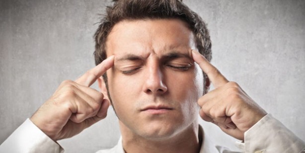 Foto - Limonun uykuya faydaları! Başucunuza tuzlanmış limon koyarsanız