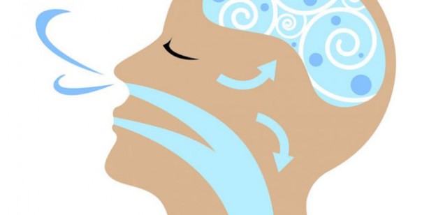 Foto - Limonun uykuya faydaları! Başucunuza tuzlanmış limon koyarsanız