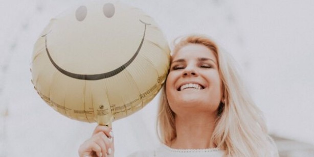 Foto - Limonun uykuya faydaları! Başucunuza tuzlanmış limon koyarsanız