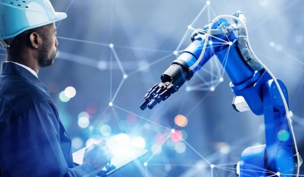 Foto - LinkedIn, 2023'ün tercih edilen mesleklerini açıkladı