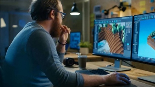 LinkedIn, 2023'ün tercih edilen mesleklerini açıkladı