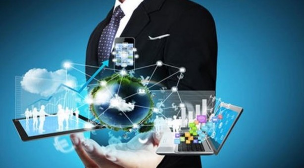 Foto - LinkedIn, 2023'ün tercih edilen mesleklerini açıkladı