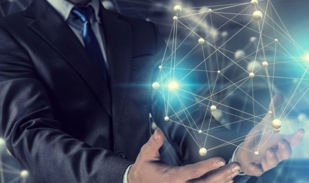 Foto - LinkedIn, 2023'ün tercih edilen mesleklerini açıkladı