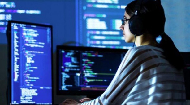 Foto - LinkedIn, 2023'ün tercih edilen mesleklerini açıkladı